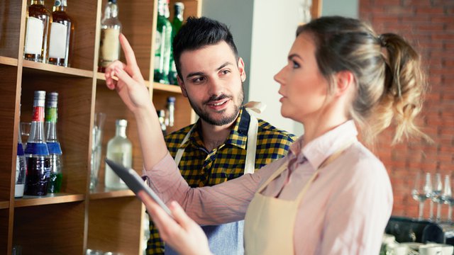 Top 3 ways to track inventory costs