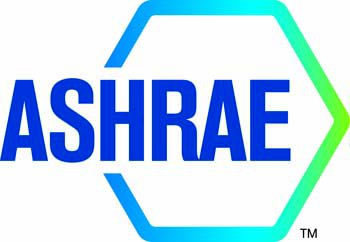 ASHRAE launches new building energy quotient portal