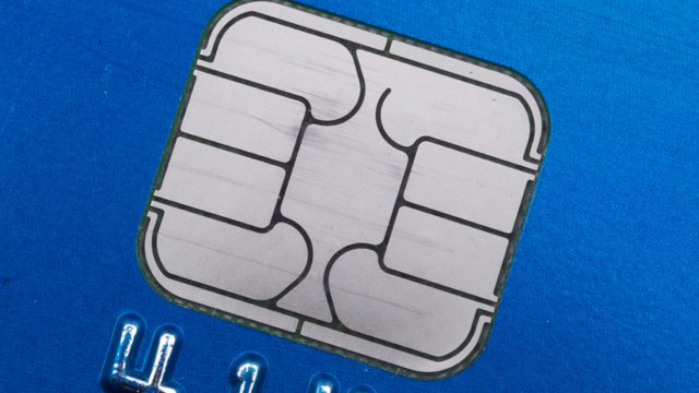 Six months after the US EMV liability shift, where do we stand?