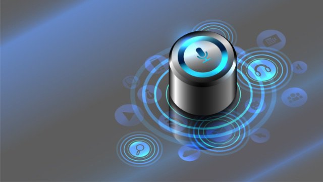 Voice search and the future of retail advertising