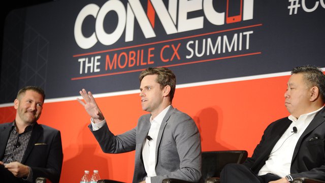 Chatbots emerging as a commerce channel, but work remains to perfect the tech