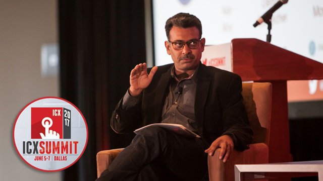 Why mobile is playing a starring role in creating a better customer experience