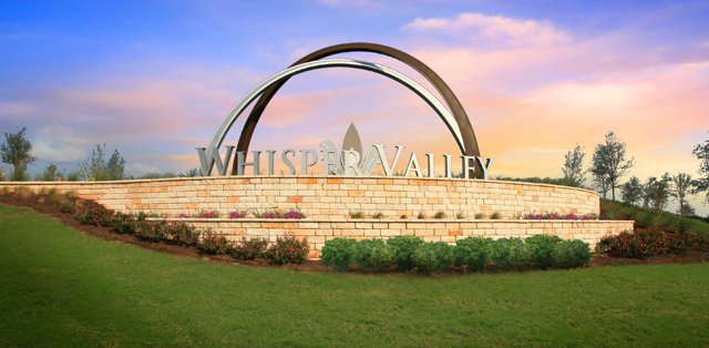 $2 billion sustainable development opens in Texas