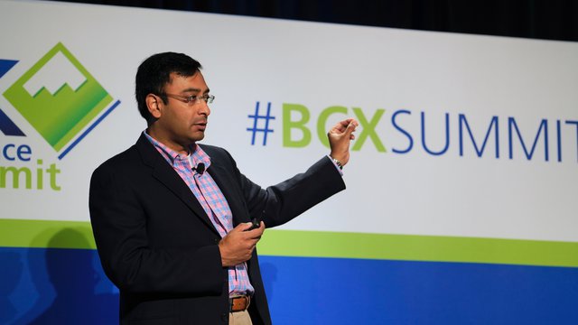 5 tidbits from the 2018 Bank Customer Experience Summit