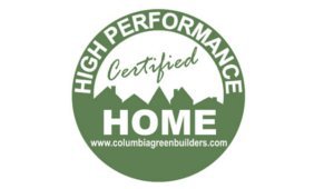 South Carolina Green Certification Program Hits 3000 Homes Milestone