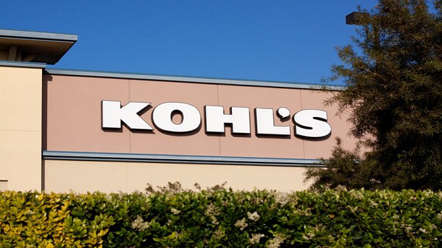 Kohl’s CTO on personalizing customer experience and how data plays a big role