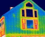 Small businesses recognized for contributions to healthy homes