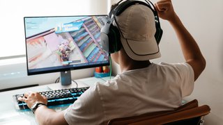 Use video games, news to inspire your digital signage designs