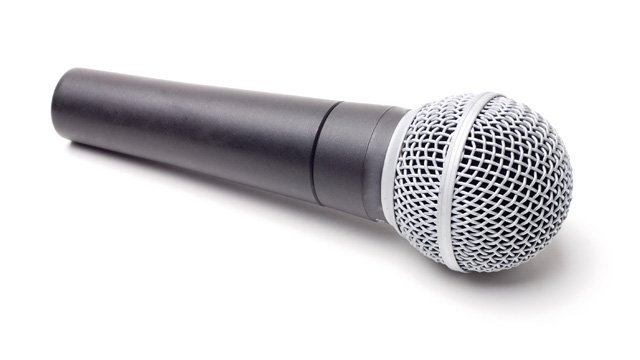 6 sound bites from CONNECT: The Mobile CX Summit
