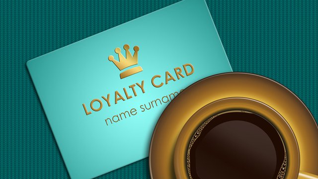 Study: Billions wasted on loyalty efforts that bomb