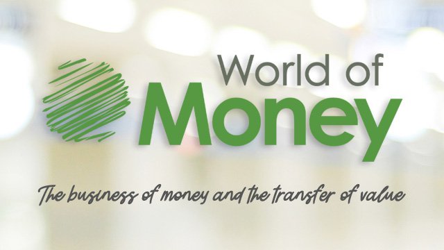 Networld Media Group launches World of Money