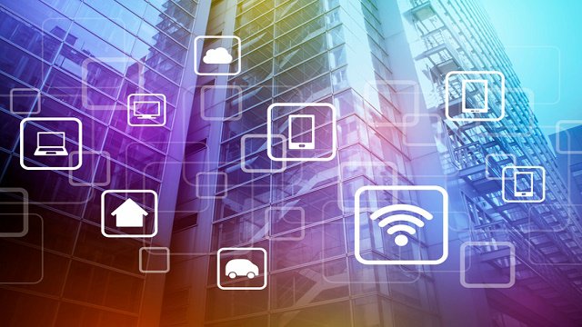 Are you sitting on a data goldmine? What all retail brands need to know