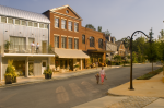 Sustainable Community