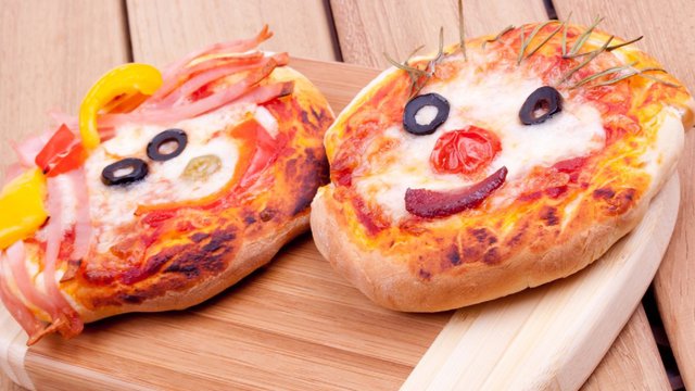 Commodities: Big smiles at Domino's, little grins at Papa John's