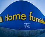 IKEA checks out of self-service