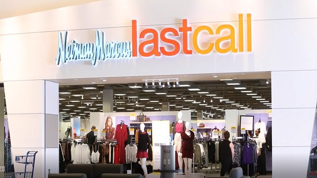 Neiman Marcus reaps customer experience, associate rewards via communication platform
