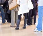 Commentary: The impact of checkout time on customer service perception
