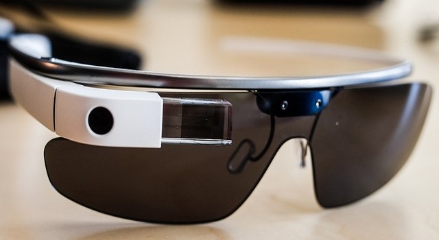 Wearables: The future of mobility
