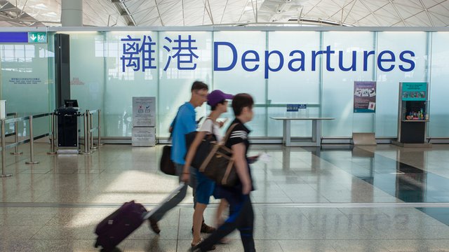 Alipay puts emphasis on partnerships as merchant acceptance grows in North America