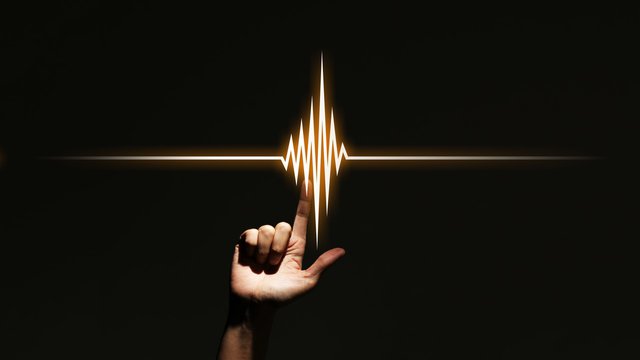 Johns Hopkins business study reveals ways to amp up promos
