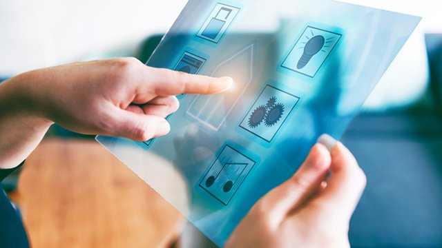 10 smart building IoT trends for 2018