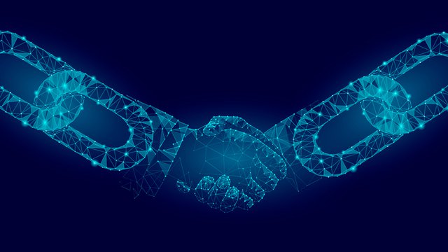 3 problems that are keeping blockchain out of the mainstream