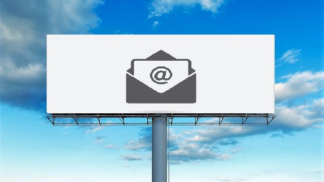 They like email, billboard ads: Surprise! It's Gen Z