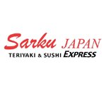 Sarku Japan prepares for ambitious domestic and international growth ...