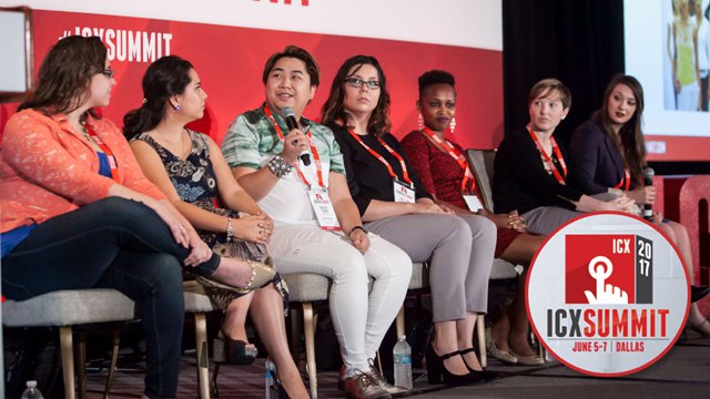 Millennials weigh in on how they shop