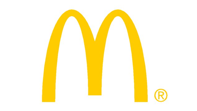 McDonald’s clarifies: No plans to replace workers with kiosks