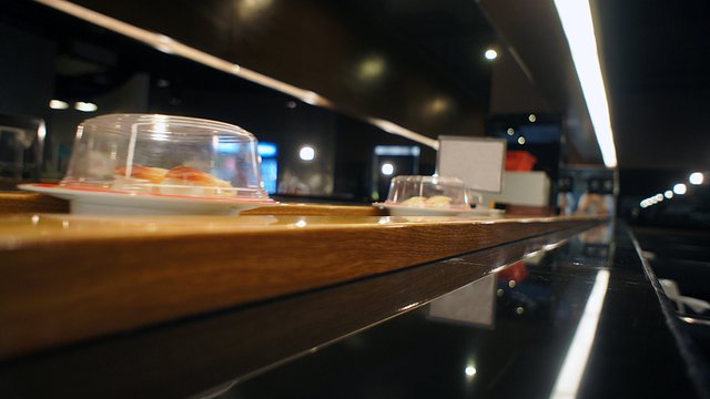 Automation: The possibilities of robo-restaurateuring - Part 3 of 3