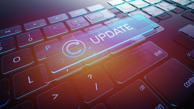 How providers can enhance the payments experience
