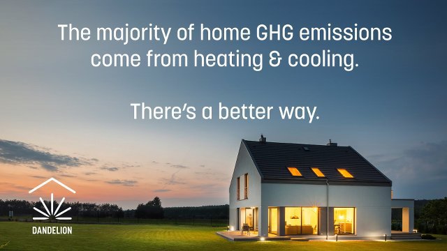 Google Spin Off Launches Geothermal Startup