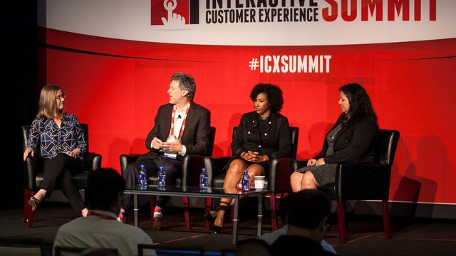 AI can boost customer engagement if brand is open to change