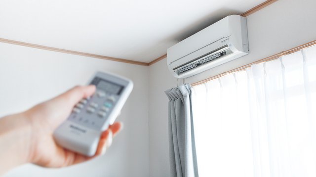 Zoned HVAC Delivers That Perfect Room Temperature