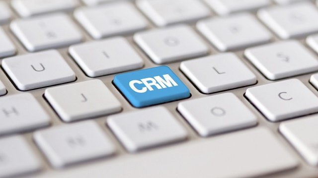 5 questions CMOs must ask when