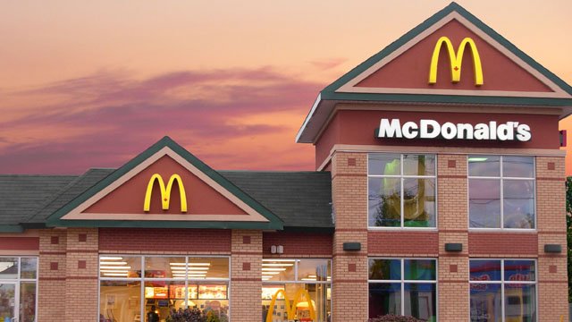 McDonald's ruling holds franchisors accountable for franchise employee allegations