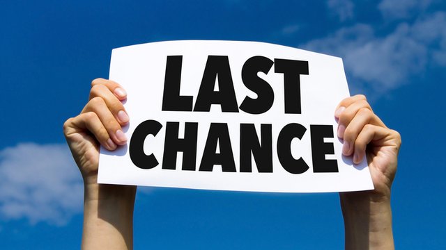 5 tips to help restaurateurs master menu labeling before May 7 deadline