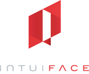 IntuiFace