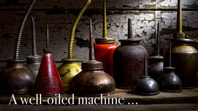 Is your ATM network working as efficiently as possible?