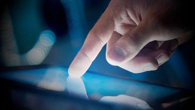 New ICXA to promote tech-driven customer experience across all consumer channels