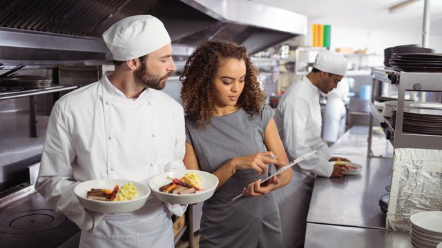 Lessons from #MeToo: Top tips to avoid harassment in the fast casual workplace