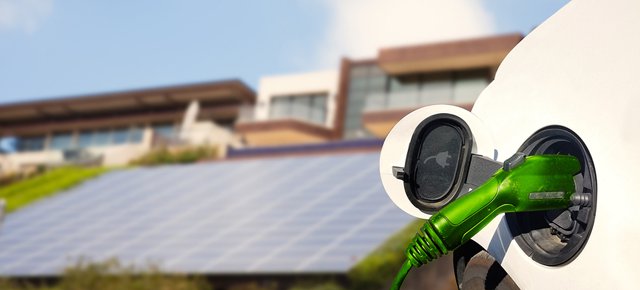 EV charging stations more than a luxury, now a differentiator