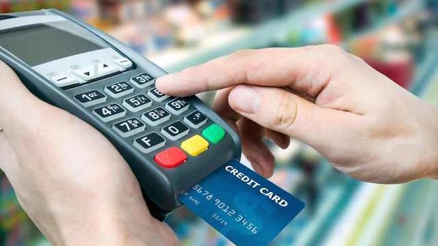 Mobilizing EMV in the US