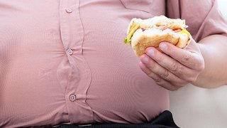 The many ways public's health concerns also concern QSR operators