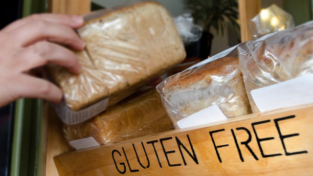 The gluten-free opportunity: New rewards await