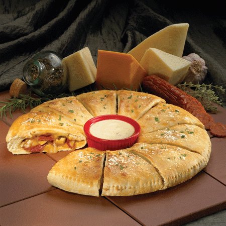 Mazzios coupons 2019
