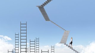 Subway, Yum cultures help elevate women to QSR leadership amidst industry strewn with challenges