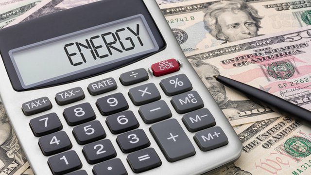 Money matters: Homeowners passing energy conservation test