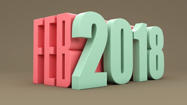 Mobile Payments Today: February's top stories